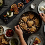 Staub Lifestyle 1
