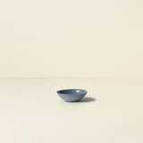 Dipping Bowl