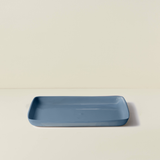 Square Platter Large