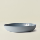 Pebble Bowl Extra Large