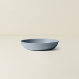 Pebble Bowl Medium