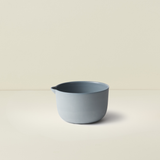 Mixing Bowl Small