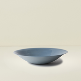 Nest Bowl Extra Large
