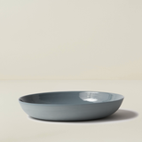Pebble Bowl Large