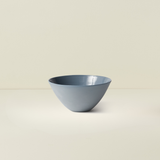 Flared Bowl Medium