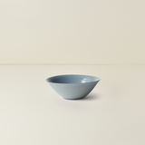 Flared Bowl Cereal