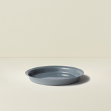 Pie Dish