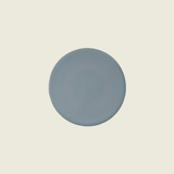 Eclipse Sconce