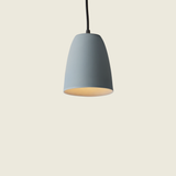 Dome Light Small