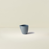 Jug Small