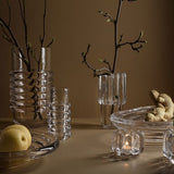 Tom Dixon Press Lifestyle