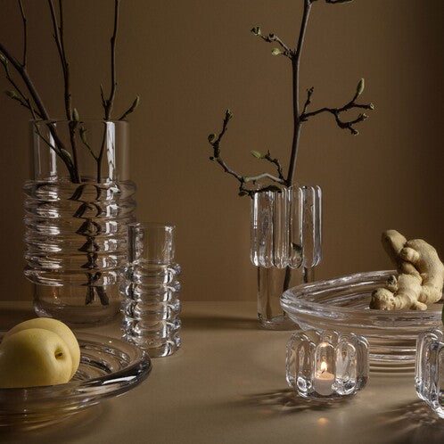 Tom Dixon Press Lifestyle