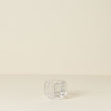 Press Tealight