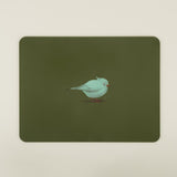 Tweeter Placemat