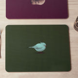 Tweeter Placemat