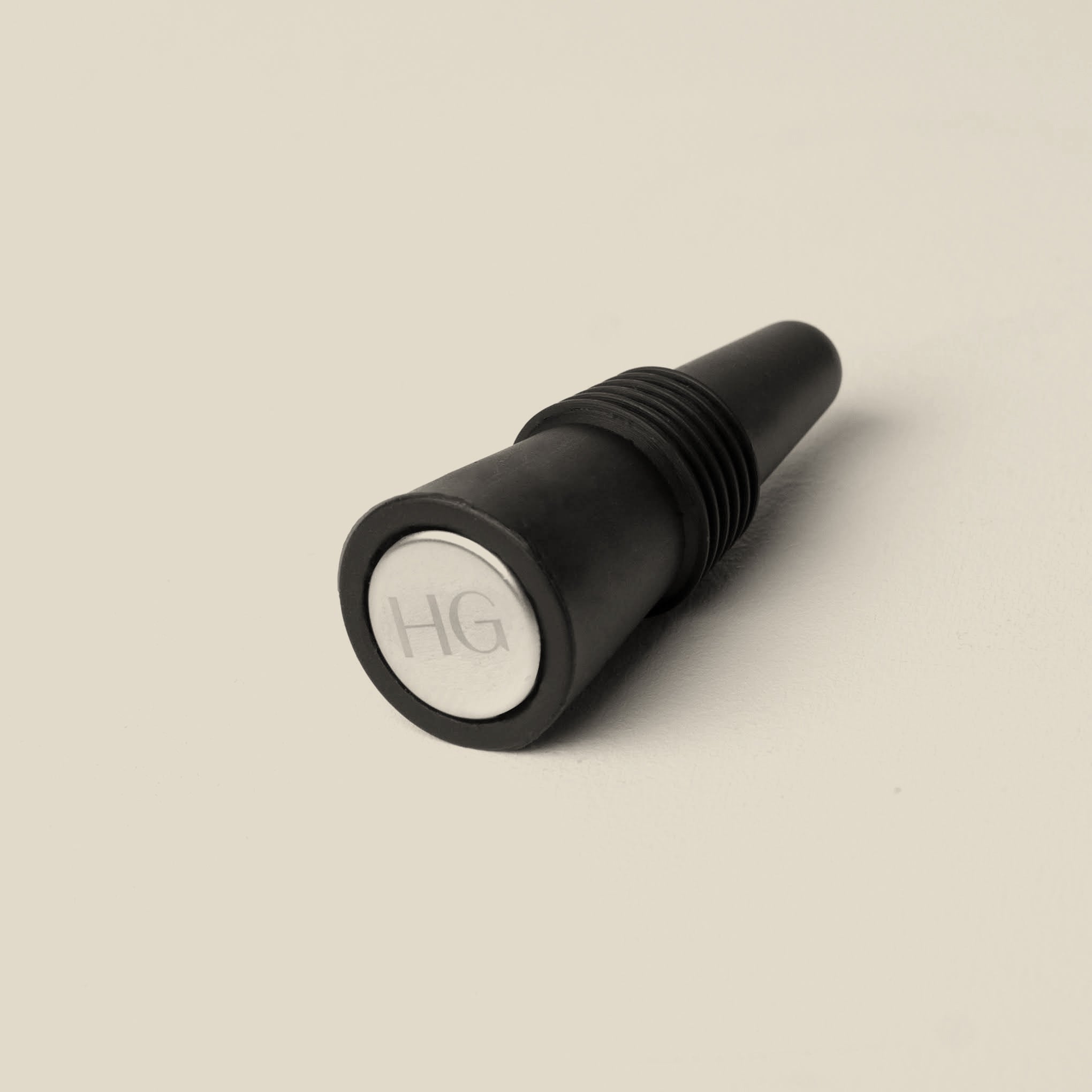 Universal Silicone Wine Stopper