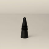 Universal Silicone Wine Stopper