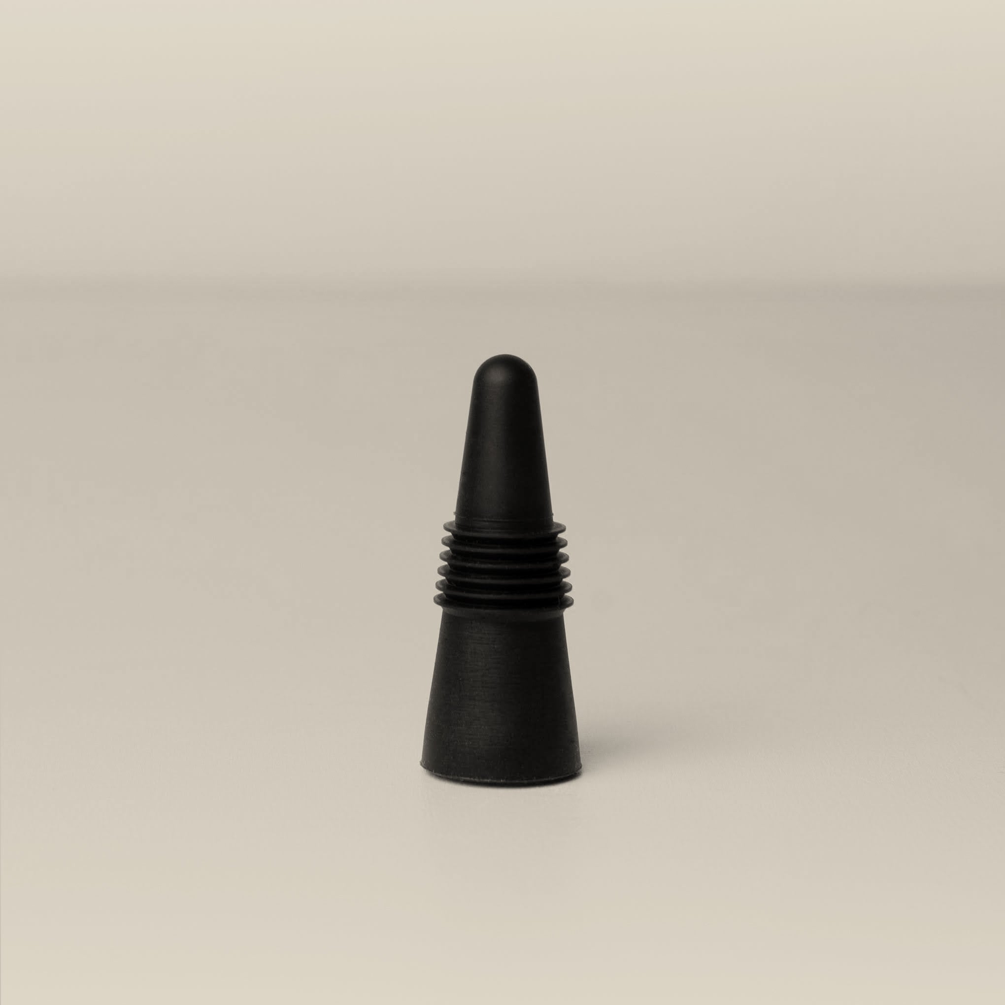Universal Silicone Wine Stopper