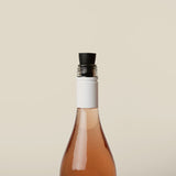 Universal Silicone Wine Stopper