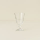Verona Goblet, Set of 6