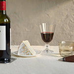 Verona Goblet, Set of 6