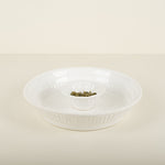 Pietra Serena Chip & Dip