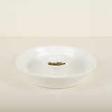 Pietra Serena Chip & Dip