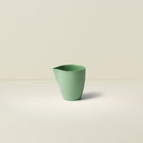 Jug Medium