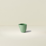 Jug Small