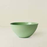 Flared Bowl Extra Large