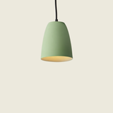 Dome Light Small