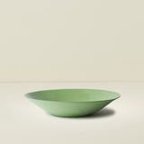 Nest Bowl Extra Large