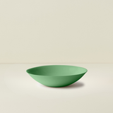 Nest Bowl Large