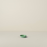 Pickle Dish