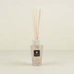White Totem Pearls Diffuser