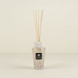 White Totem Pearls Diffuser