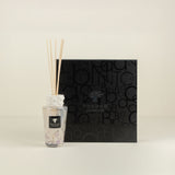 White Totem Pearls Diffuser