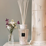 White Totem Pearls Diffuser