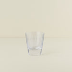 Corinne Double Old Fashioned Glass