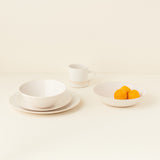 Wonki Ware Dinnerware