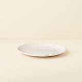 Organic Band Dinner Plate