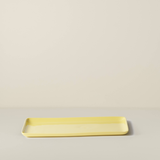 Platter