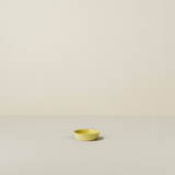 Pickle Dish