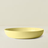 Pebble Bowl Extra Large