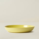 Pebble Bowl Large