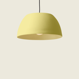 Wide Dome Light