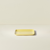 Square Platter Medium