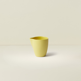 Jug Medium