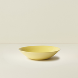 Nest Bowl Large