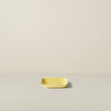 Square Platter Small